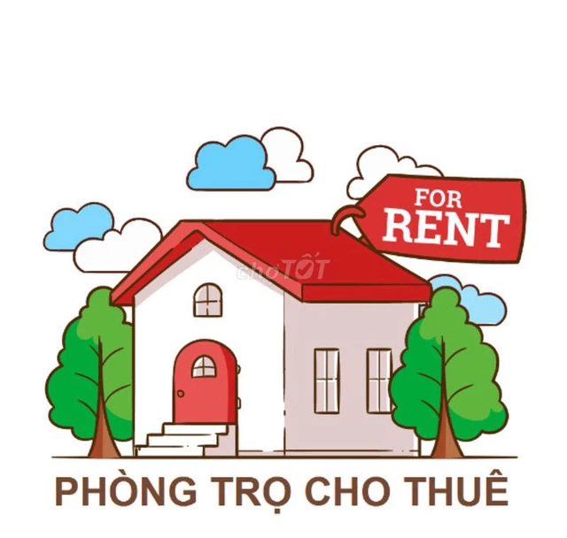 canhotot rental apartment data name