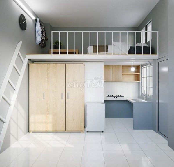 canhotot rental apartment image_default