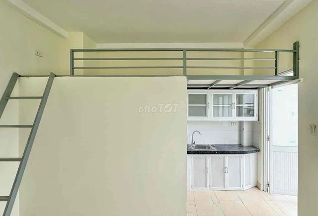 canhotot rental apartment image_default