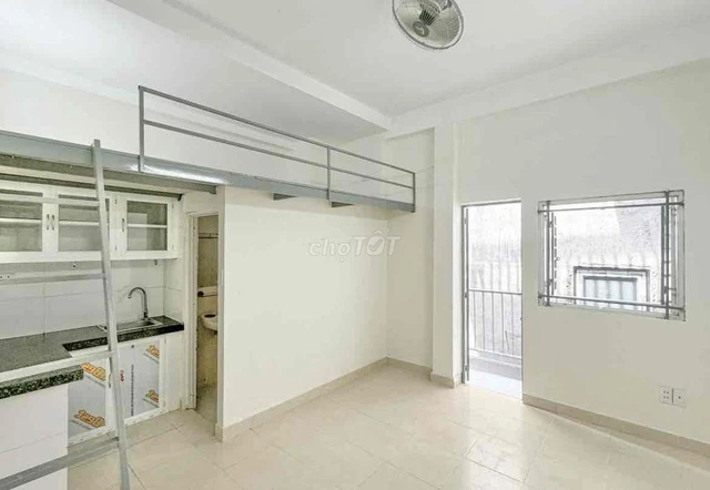 canhotot rental apartment image_default