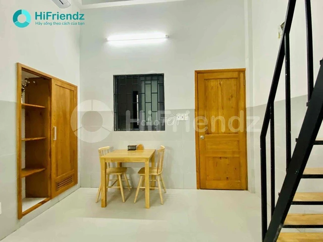 canhotot rental apartment image_default