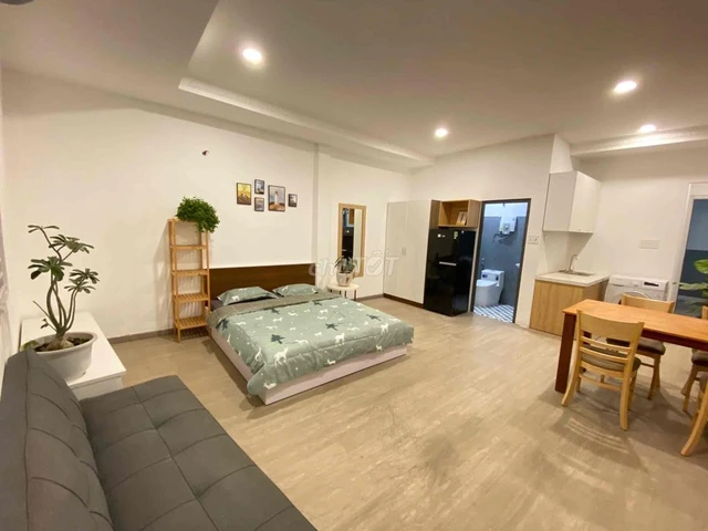 canhotot rental apartment image_default