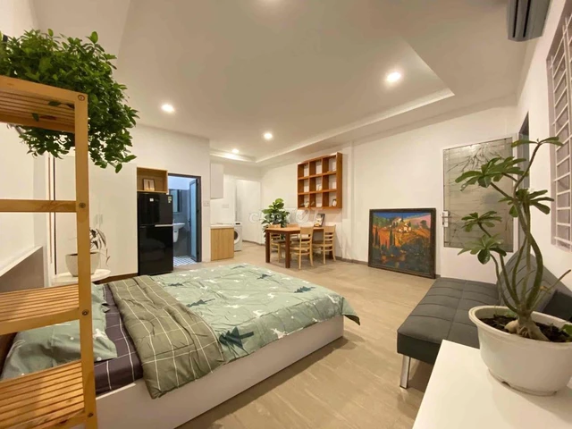 canhotot rental apartment image_default