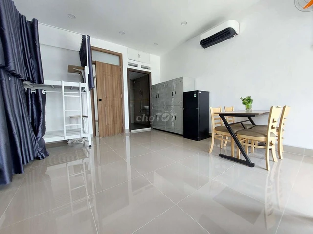 canhotot rental apartment image_default