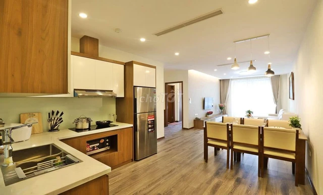 canhotot rental apartment image_default