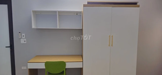 canhotot rental apartment image_default