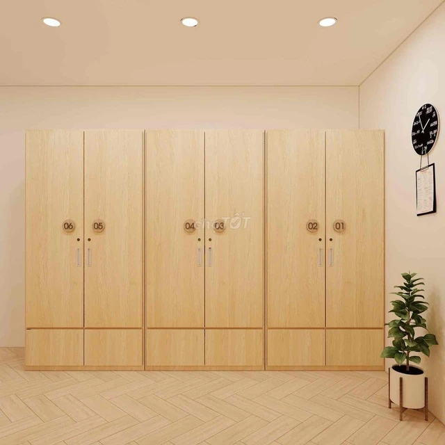 canhotot rental apartment image_default