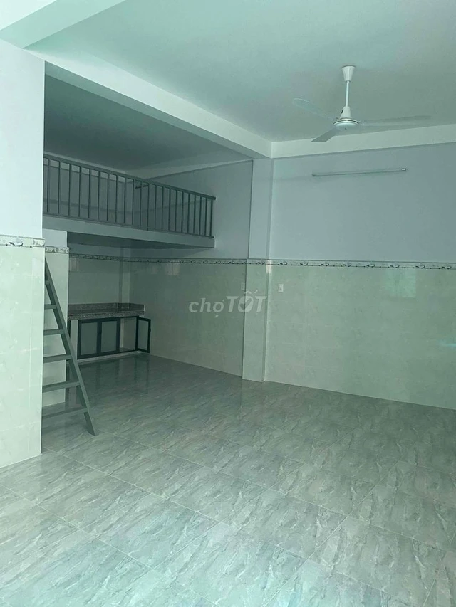 canhotot rental apartment image_default