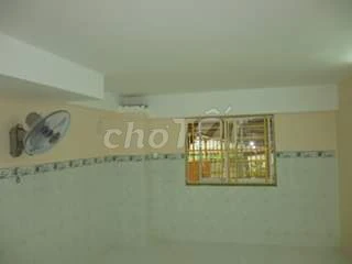 canhotot rental apartment data name