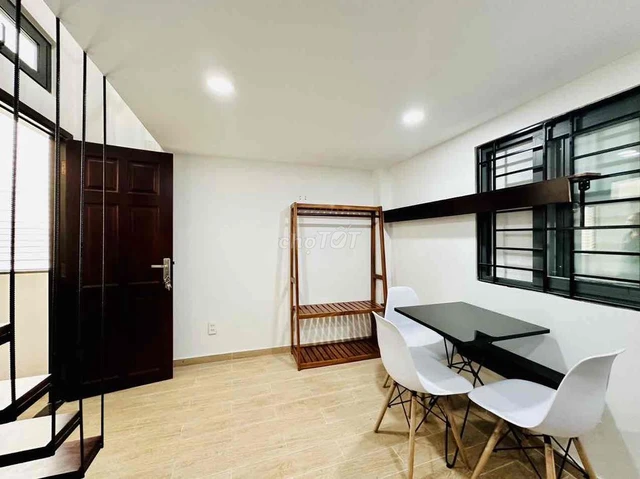 canhotot rental apartment image_default