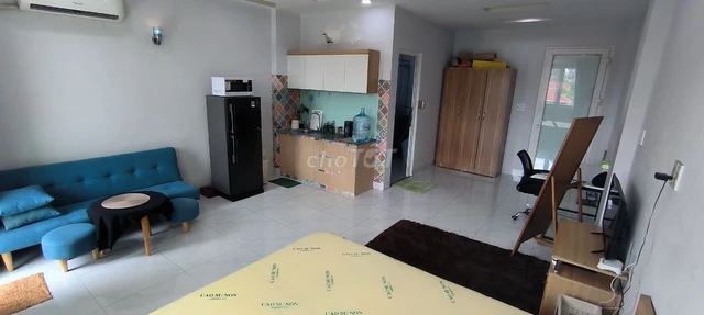 canhotot rental apartment image_default