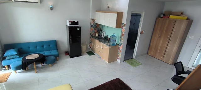 canhotot rental apartment image_default