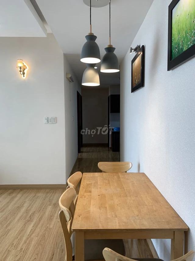 canhotot rental apartment image_default