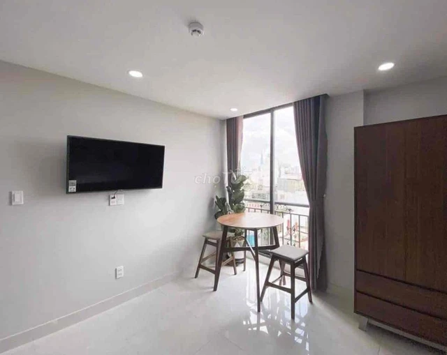 canhotot rental apartment image_default