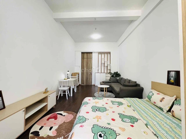 canhotot rental apartment image_default