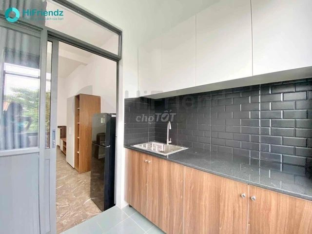 canhotot rental apartment image_default