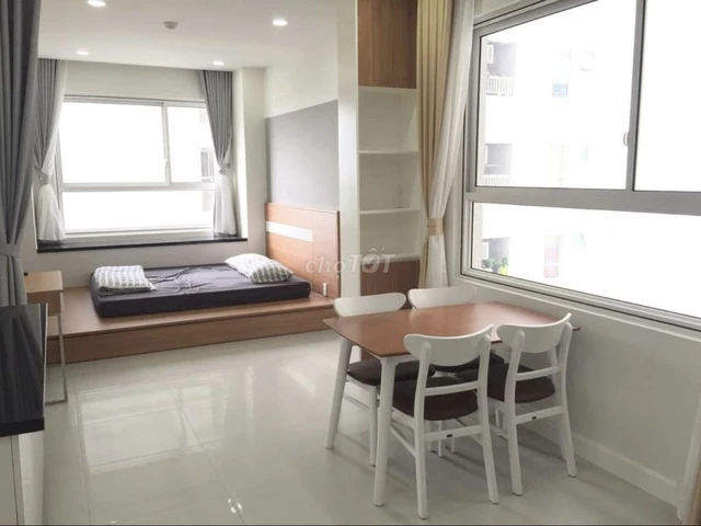 canhotot rental apartment image_default