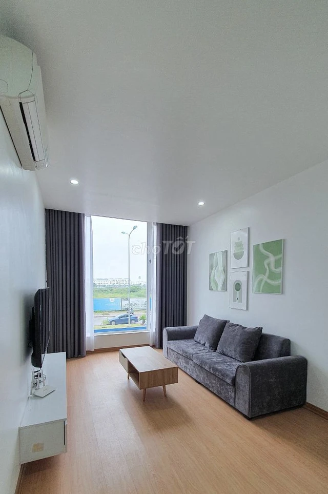 canhotot rental apartment image_default