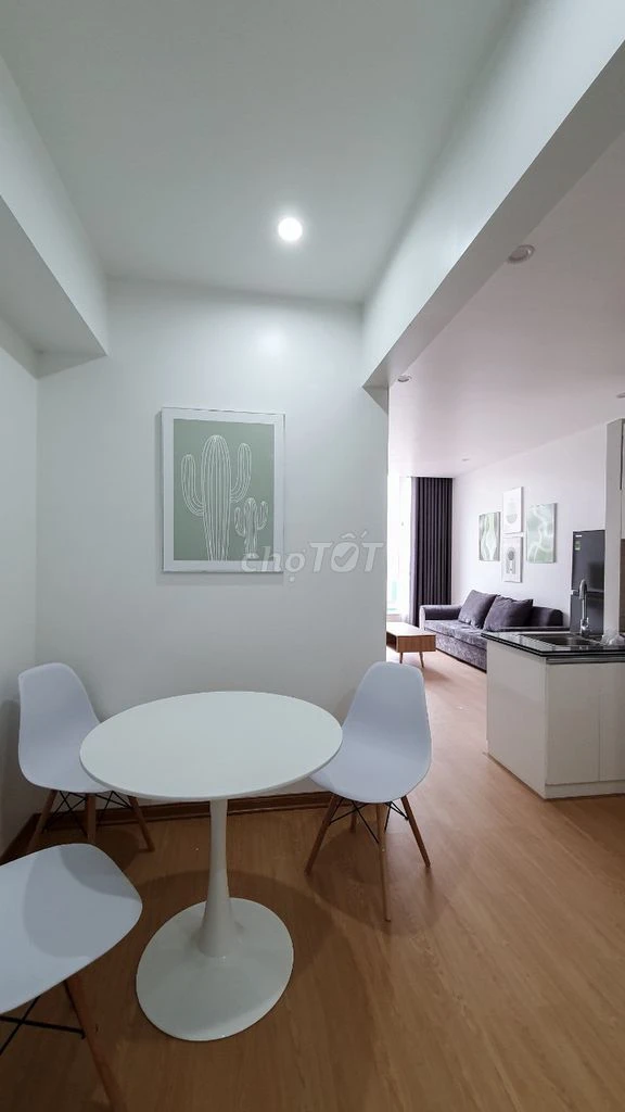 canhotot rental apartment image_default