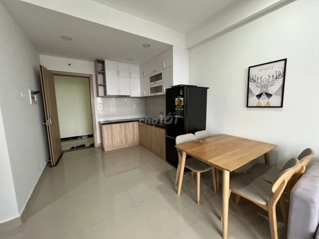 canhotot rental apartment image_default