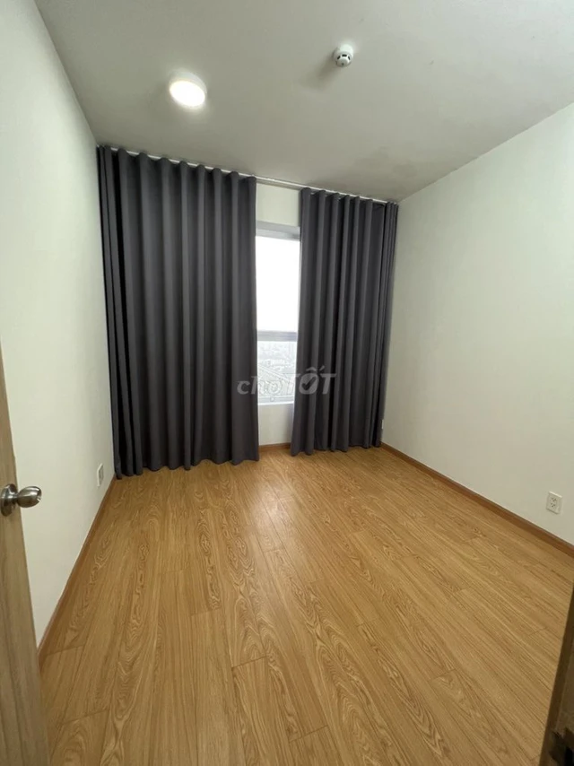 canhotot rental apartment image_default