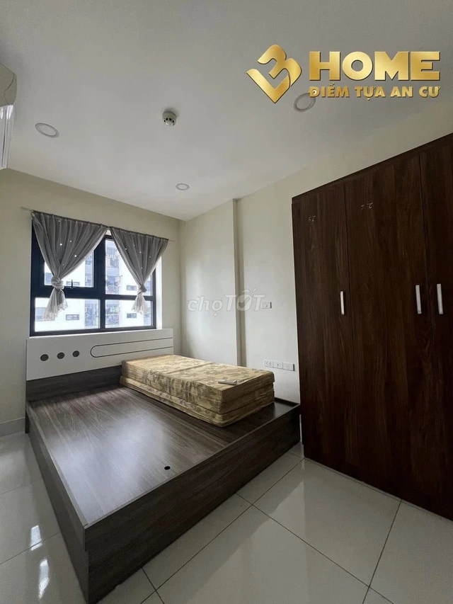 canhotot rental apartment image_default