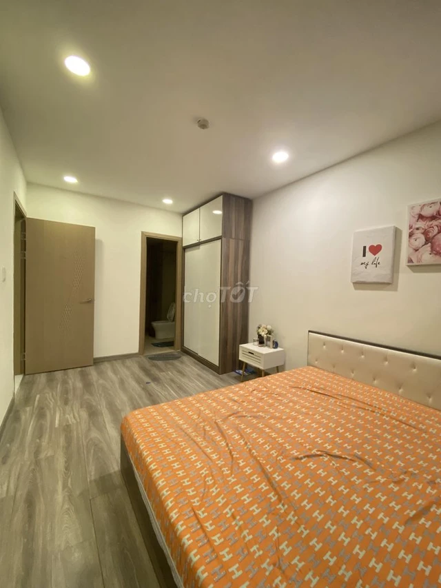 canhotot rental apartment image_default