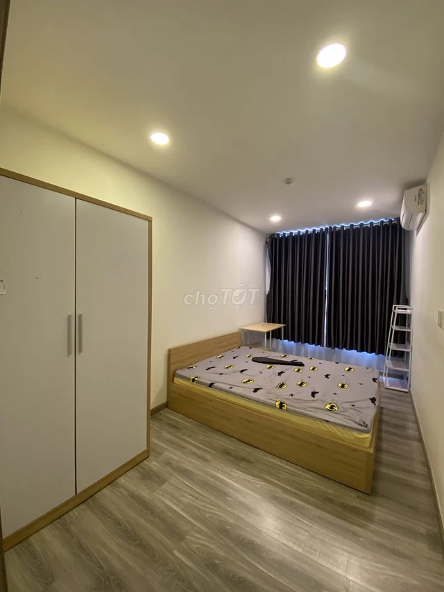 canhotot rental apartment image_default