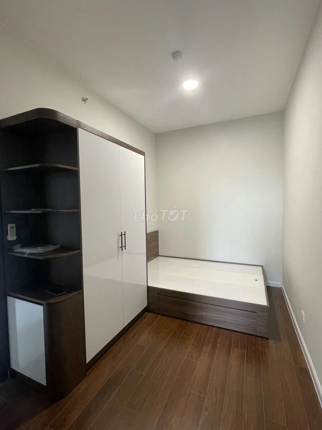 canhotot rental apartment image_default