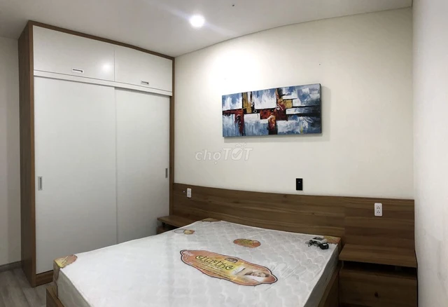 canhotot rental apartment image_default