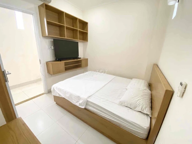 canhotot rental apartment image_default