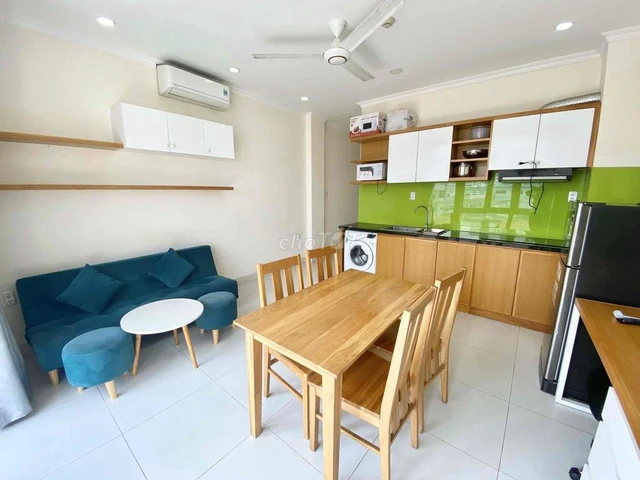 canhotot rental apartment image_default