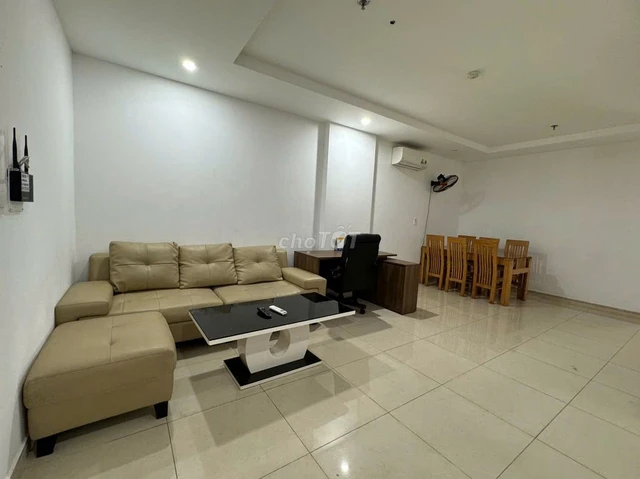 canhotot rental apartment image_default