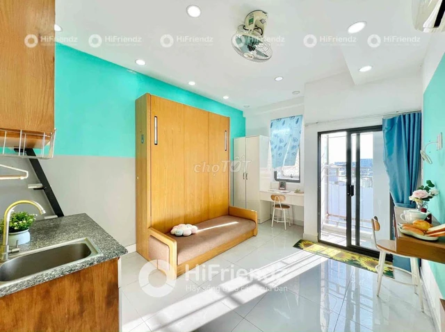 canhotot rental apartment image_default