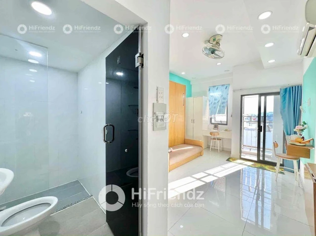 canhotot rental apartment image_default