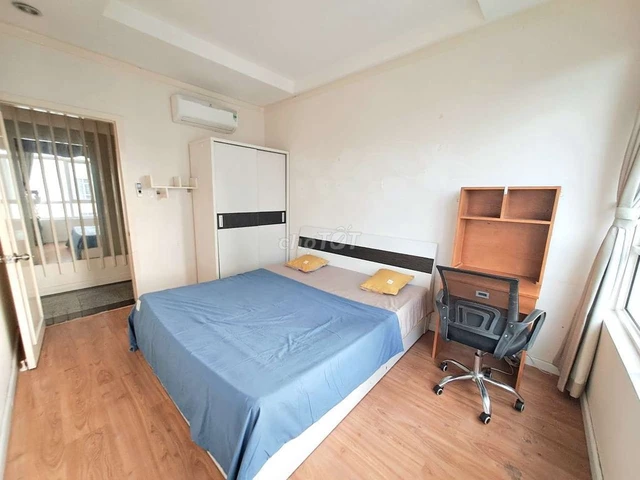 canhotot rental apartment image_default