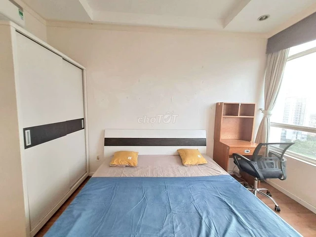 canhotot rental apartment image_default