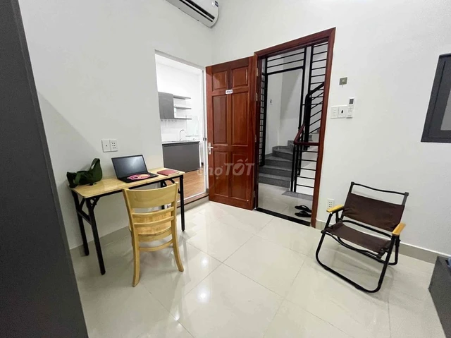 canhotot rental apartment image_default