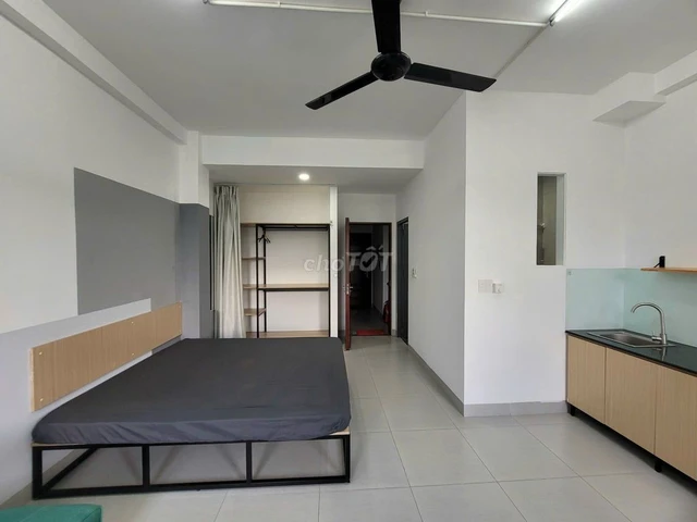 canhotot rental apartment image_default