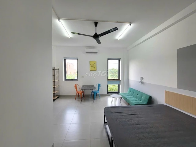 canhotot rental apartment image_default