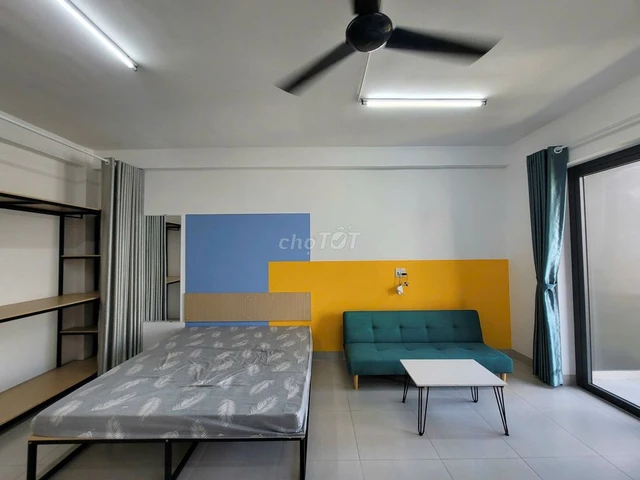 canhotot rental apartment image_default