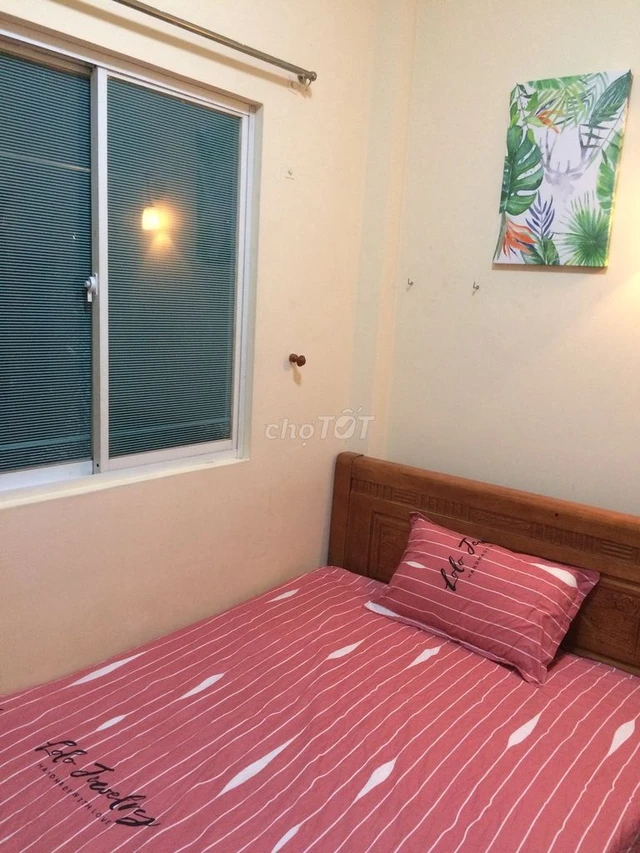 canhotot rental apartment image_default