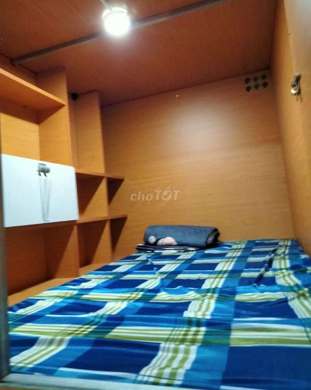 canhotot rental apartment image_default