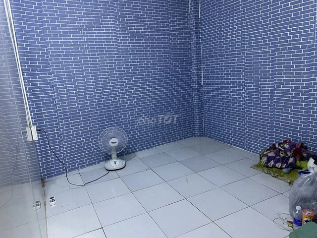 canhotot rental apartment image_default