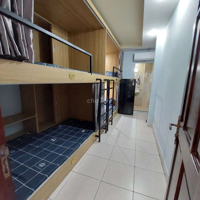 canhotot rental apartment image_default