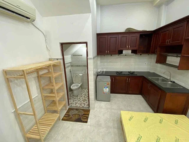 canhotot rental apartment image_default