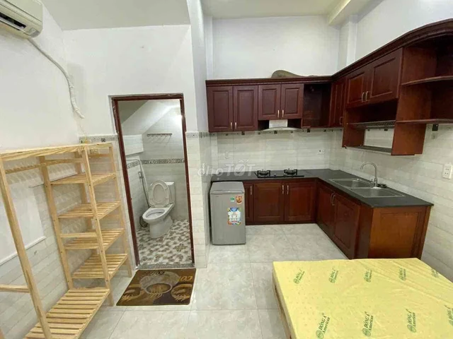 canhotot rental apartment image_default