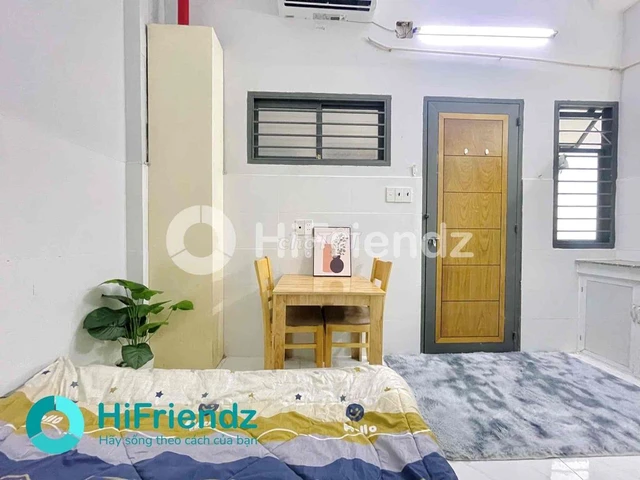 canhotot rental apartment data name