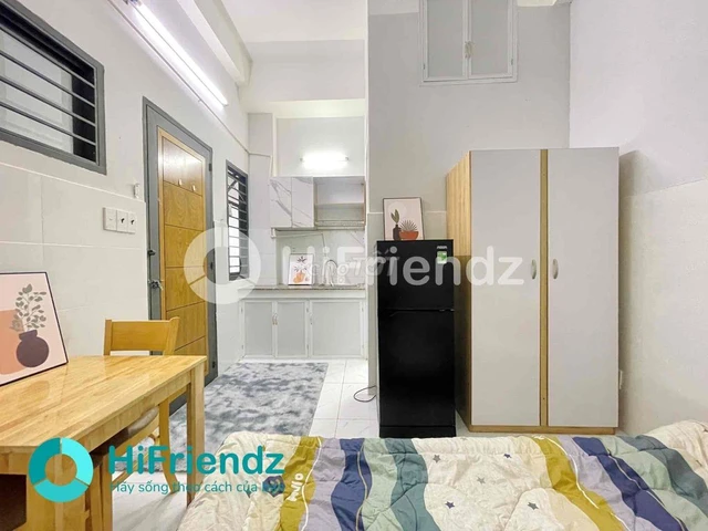 canhotot rental apartment image_default