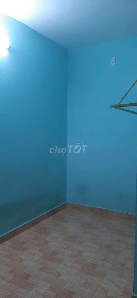 canhotot rental apartment image_default